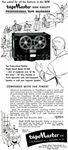 Tapemaster 1953 080.jpg